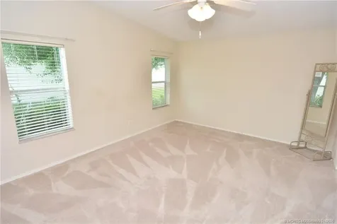 3708 Hydrilla Court Port St Lucie FL 34952