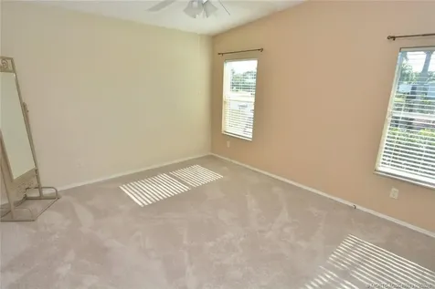 3708 Hydrilla Court Port St Lucie FL 34952