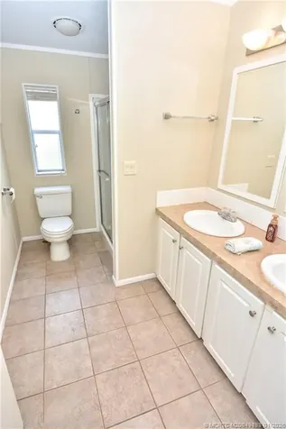 3708 Hydrilla Court Port St Lucie FL 34952