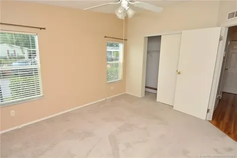 3708 Hydrilla Court Port St Lucie FL 34952