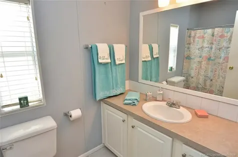 3708 Hydrilla Court Port St Lucie FL 34952