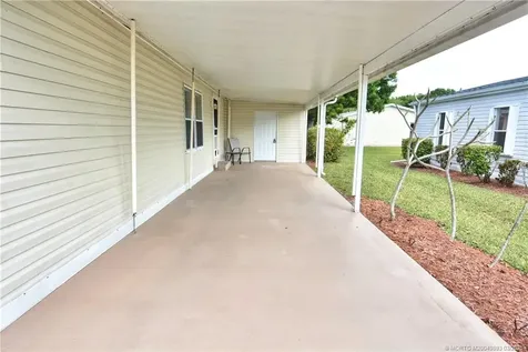 3708 Hydrilla Court Port St Lucie FL 34952