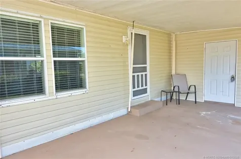 3708 Hydrilla Court Port St Lucie FL 34952