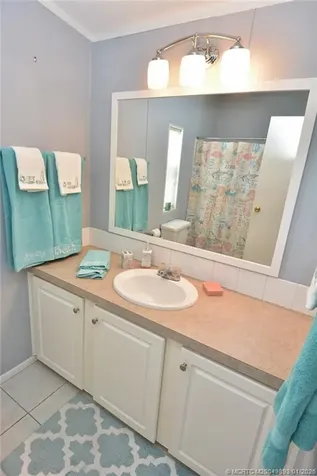 3708 Hydrilla Court Port St Lucie FL 34952