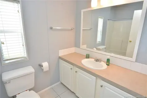 3708 Hydrilla Court Port St Lucie FL 34952