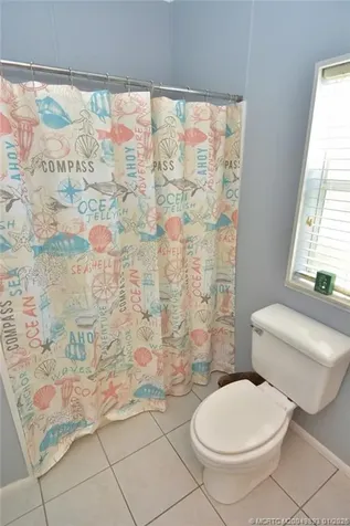 3708 Hydrilla Court Port St Lucie FL 34952