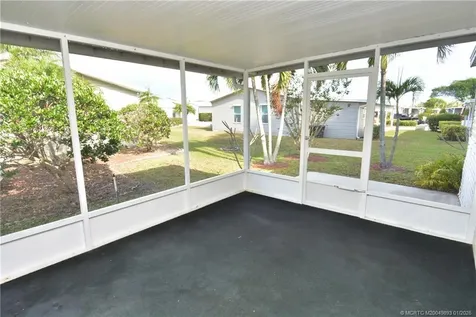 3708 Hydrilla Court Port St Lucie FL 34952