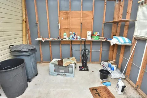 3708 Hydrilla Court Port St Lucie FL 34952