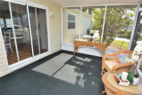 3708 Hydrilla Court Port St Lucie FL 34952