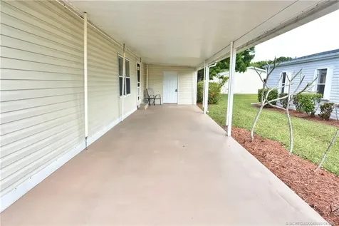 3708 Hydrilla Court Port St Lucie FL 34952