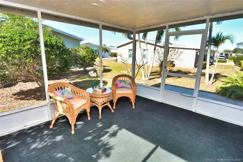 3708 Hydrilla Court Port St Lucie FL 34952