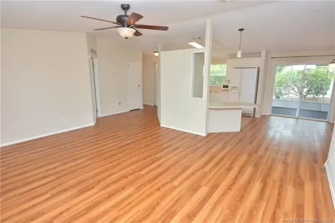 3708 Hydrilla Court Port St Lucie FL 34952