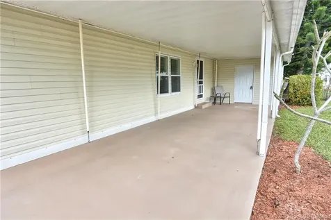 3708 Hydrilla Court Port St Lucie FL 34952