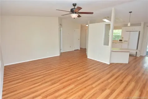 3708 Hydrilla Court Port St Lucie FL 34952