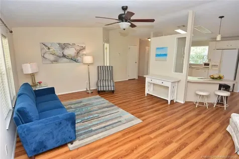 3708 Hydrilla Court Port St Lucie FL 34952