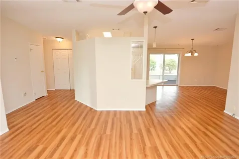 3708 Hydrilla Court Port St Lucie FL 34952