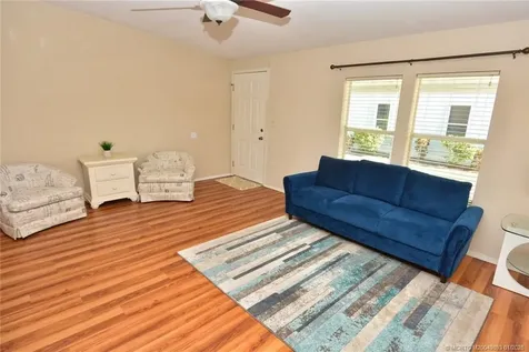 3708 Hydrilla Court Port St Lucie FL 34952