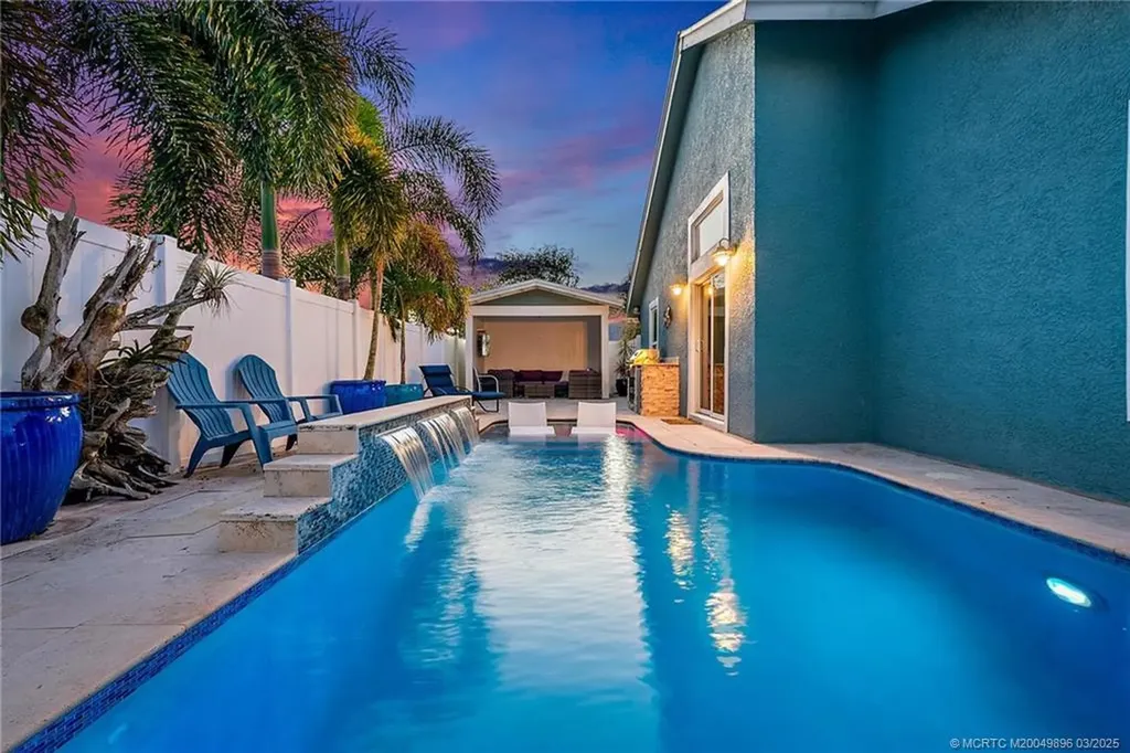 6272 Ungerer Street Jupiter FL 33458
