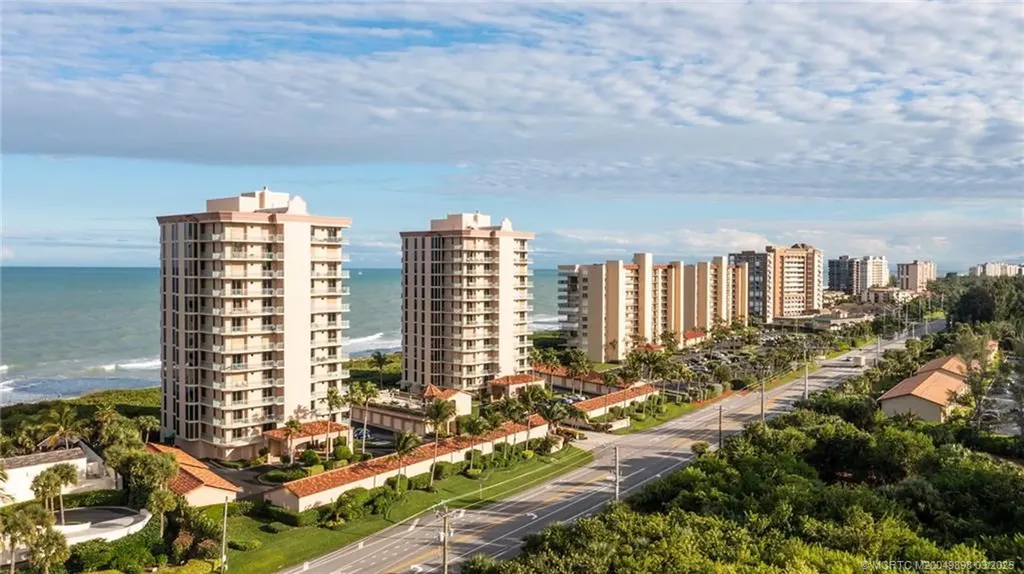 4310 N Highway A1a Fort Pierce FL 34949