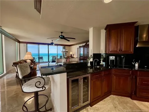 4310 N Highway A1a Hutchinson Island FL 34949