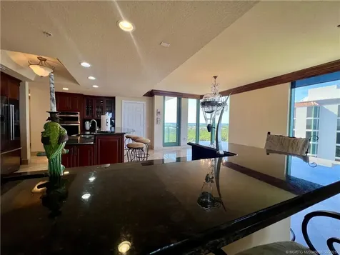 4310 N Highway A1a Hutchinson Island FL 34949