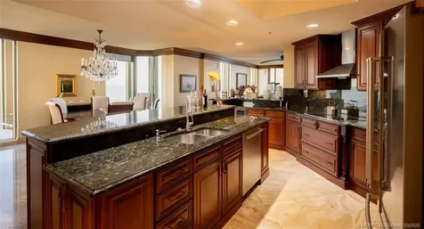 4310 N Highway A1a Hutchinson Island FL 34949