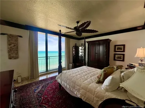 4310 N Highway A1a Hutchinson Island FL 34949