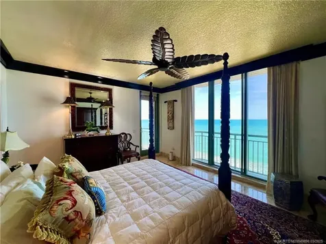 4310 N Highway A1a Hutchinson Island FL 34949