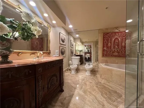 4310 N Highway A1a Hutchinson Island FL 34949