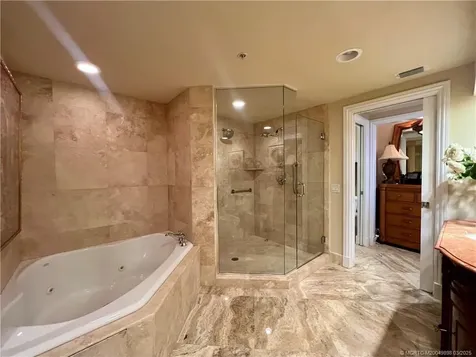 4310 N Highway A1a Hutchinson Island FL 34949