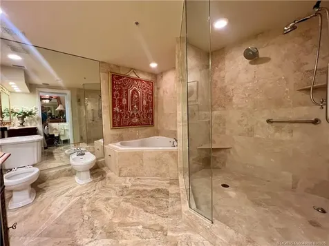 4310 N Highway A1a Hutchinson Island FL 34949