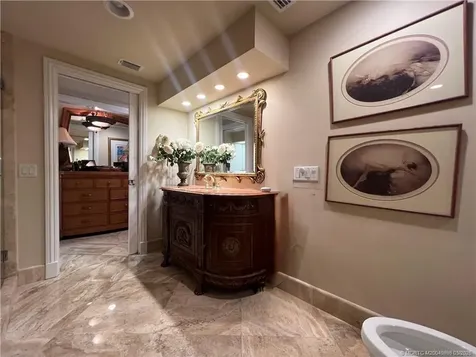 4310 N Highway A1a Hutchinson Island FL 34949