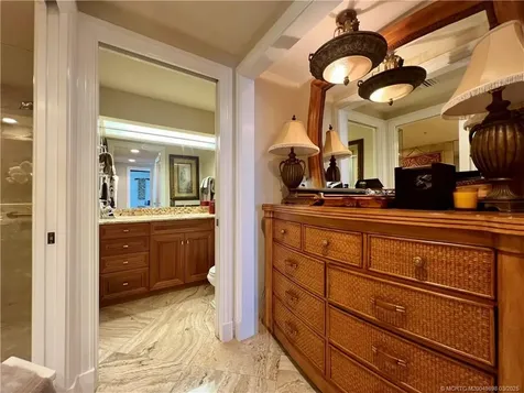 4310 N Highway A1a Hutchinson Island FL 34949