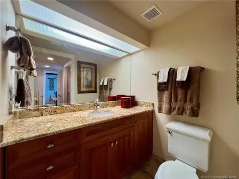 4310 N Highway A1a Hutchinson Island FL 34949