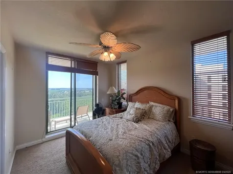 4310 N Highway A1a Hutchinson Island FL 34949