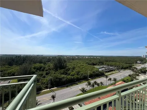 4310 N Highway A1a Hutchinson Island FL 34949