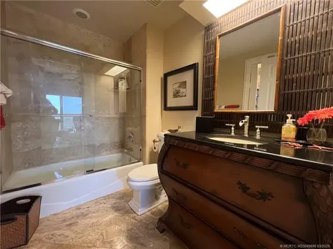 4310 N Highway A1a Hutchinson Island FL 34949