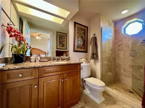 4310 N Highway A1a Hutchinson Island FL 34949