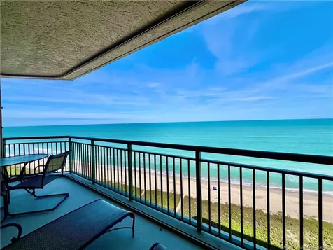 4310 N Highway A1a Hutchinson Island FL 34949