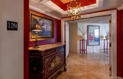 4310 N Highway A1a Hutchinson Island FL 34949