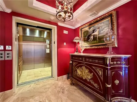 4310 N Highway A1a Hutchinson Island FL 34949