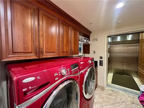 4310 N Highway A1a Hutchinson Island FL 34949