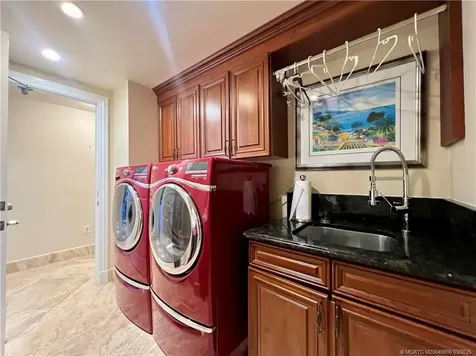 4310 N Highway A1a Hutchinson Island FL 34949