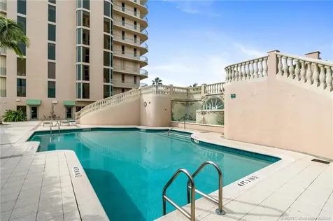 4310 N Highway A1a Hutchinson Island FL 34949