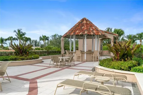 4310 N Highway A1a Hutchinson Island FL 34949