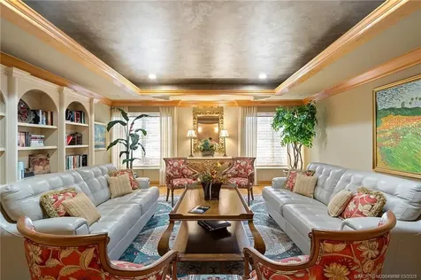 4310 N Highway A1a Hutchinson Island FL 34949