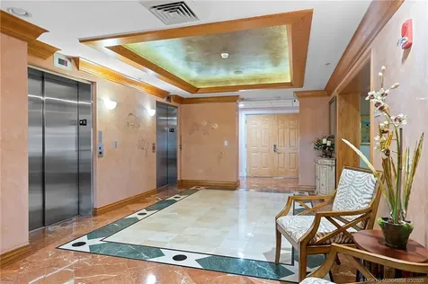 4310 N Highway A1a Hutchinson Island FL 34949