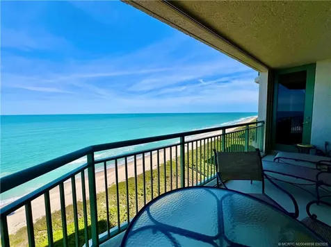 4310 N Highway A1a Hutchinson Island FL 34949