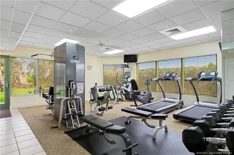 4310 N Highway A1a Hutchinson Island FL 34949