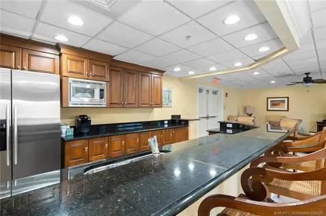 4310 N Highway A1a Hutchinson Island FL 34949